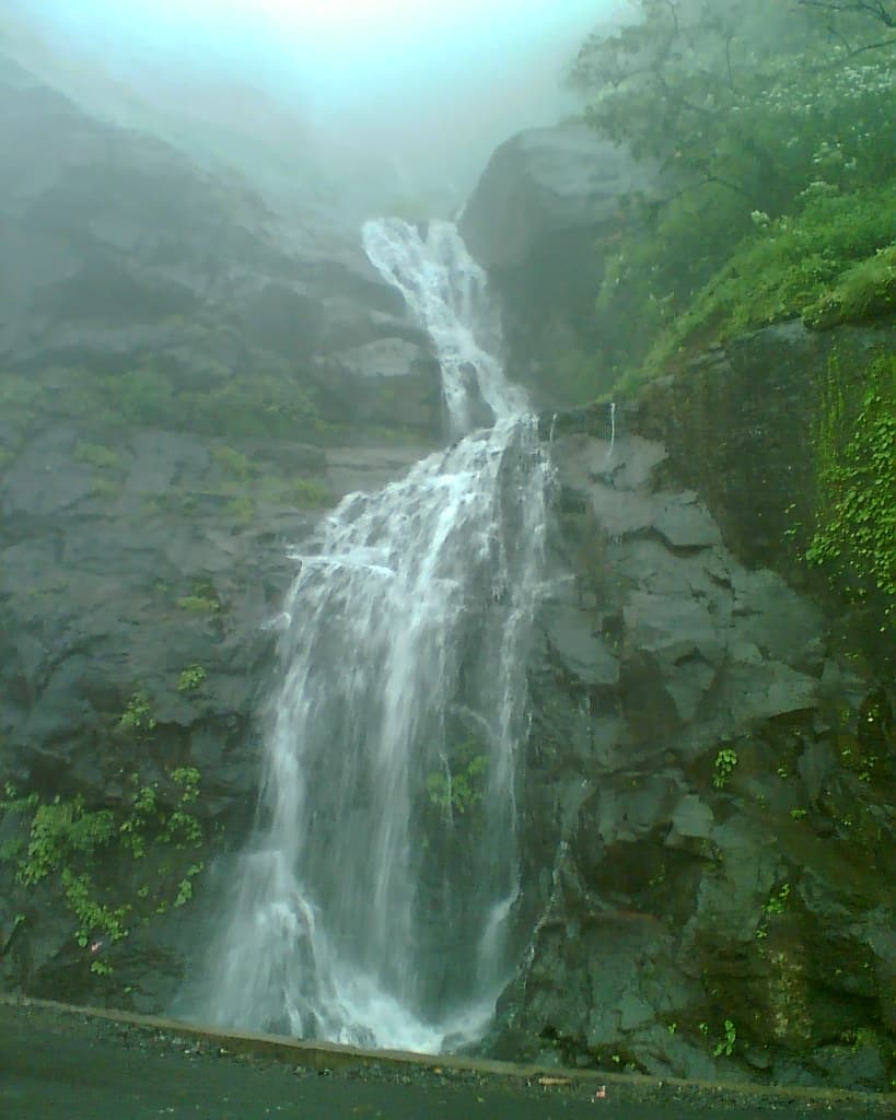 Karoli Valley Trek