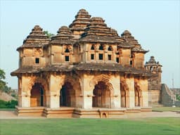 Hampi to Gokarna Trip Guide