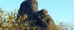 Gorakhgad Trek Guide