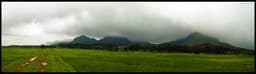 Naneghat Reverse Waterfall Guide