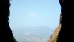 Sandhan Valley Trek Guide