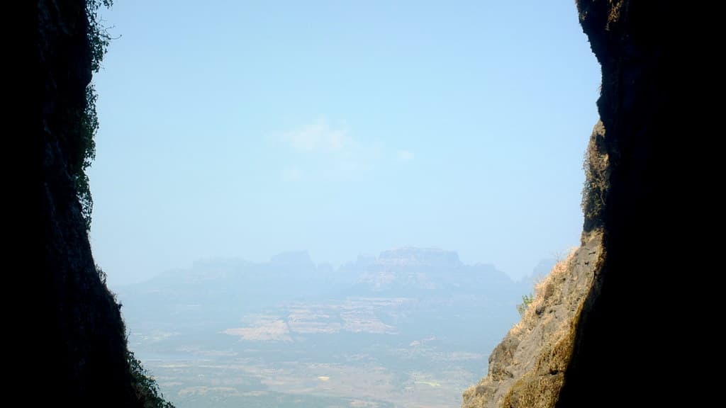 Sandhan Valley Trek Guide